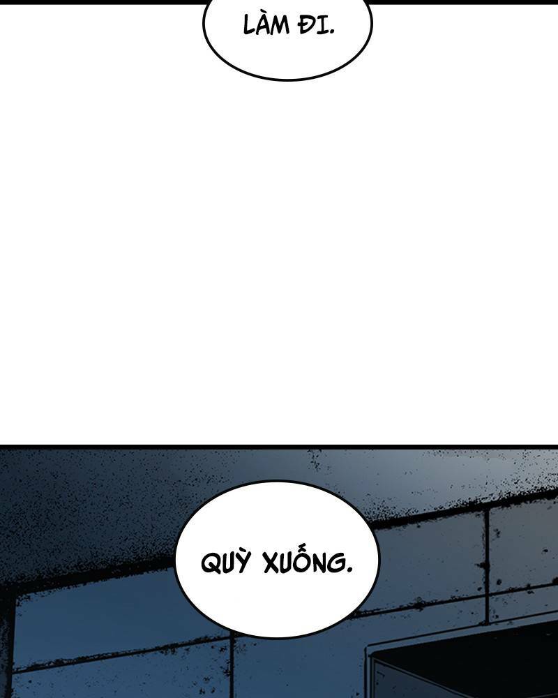 Phòng Gym Hanlim Chapter 18 - Trang 2