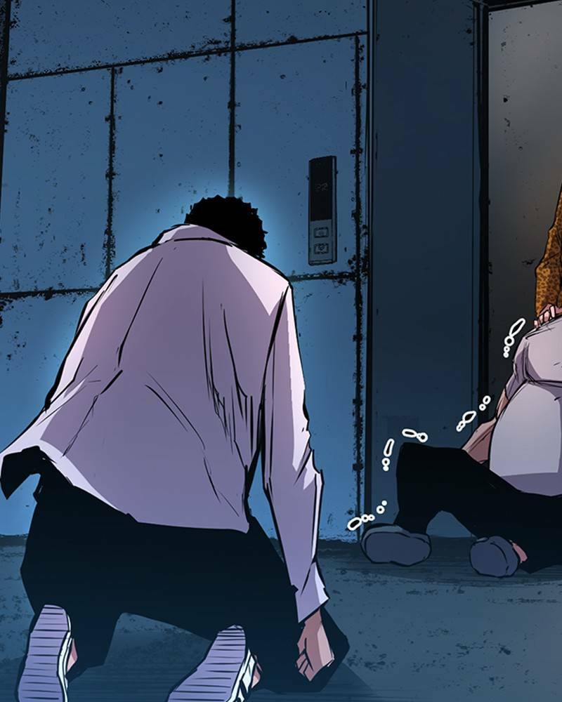 Phòng Gym Hanlim Chapter 18 - Trang 2