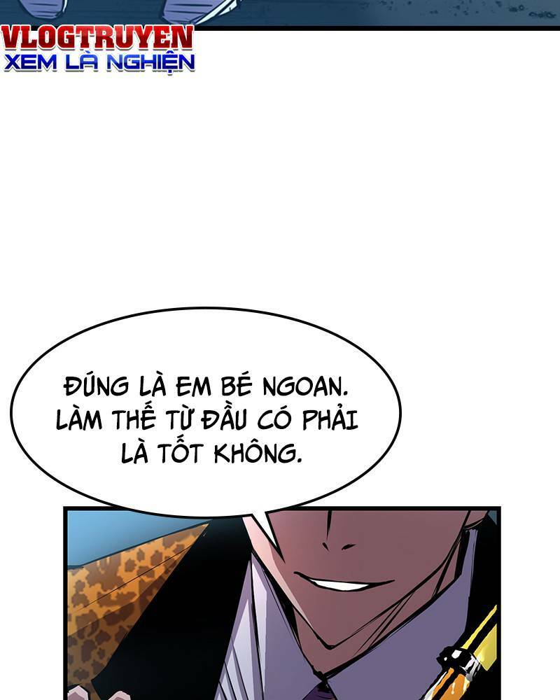 Phòng Gym Hanlim Chapter 18 - Trang 2