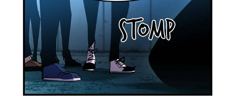 Phòng Gym Hanlim Chapter 18 - Trang 2