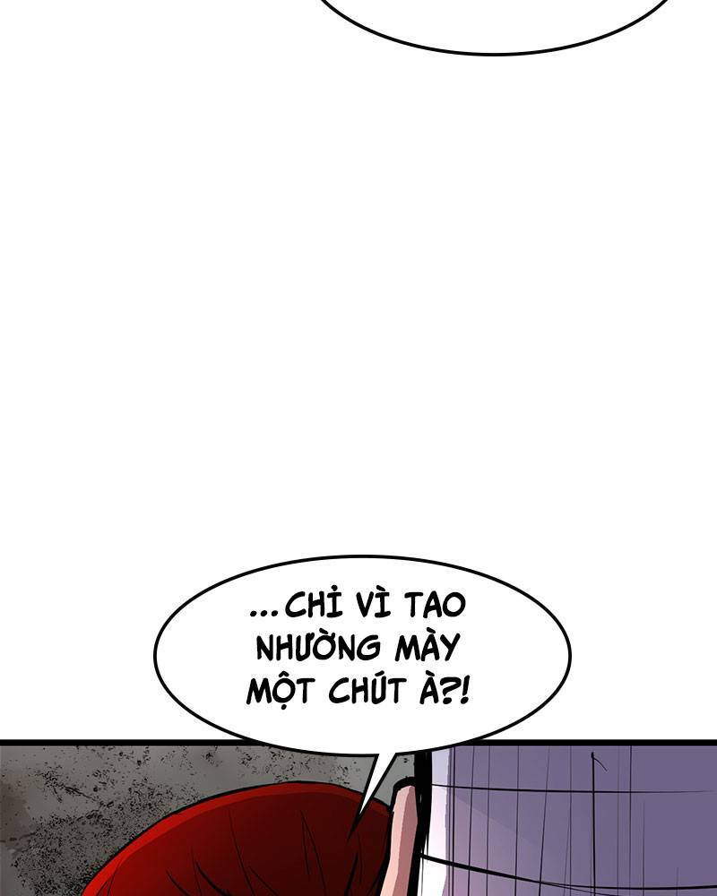 Phòng Gym Hanlim Chapter 19 - Trang 2