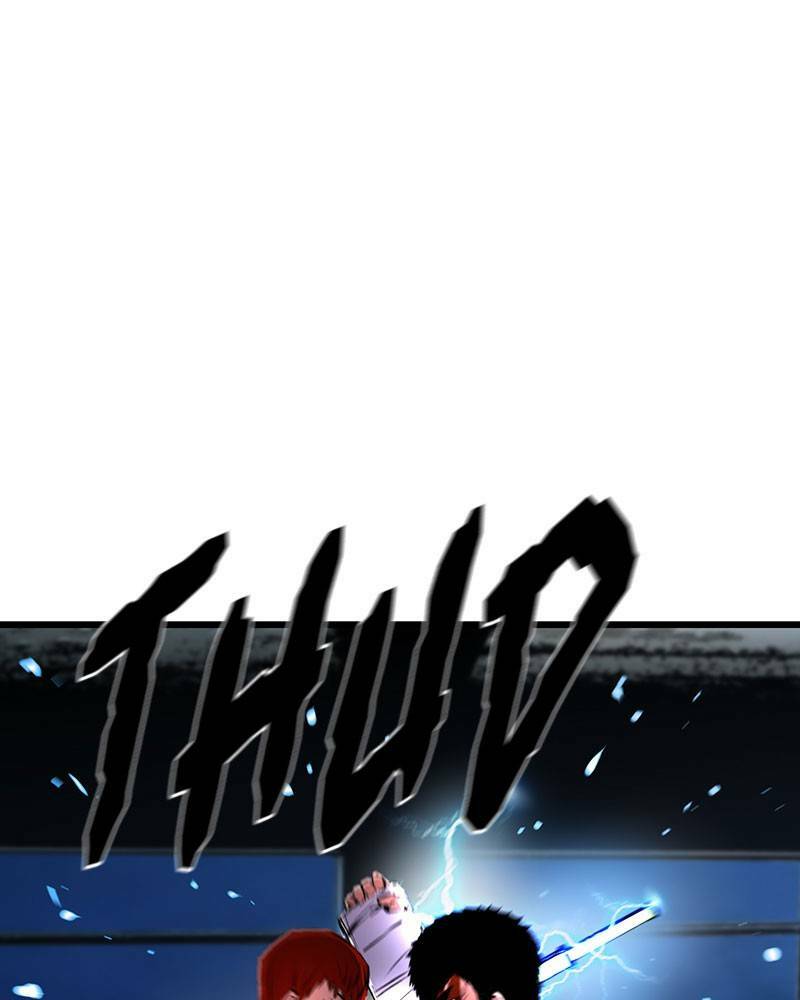 Phòng Gym Hanlim Chapter 19 - Trang 2