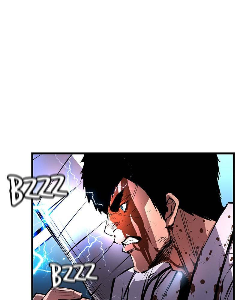 Phòng Gym Hanlim Chapter 19 - Trang 2