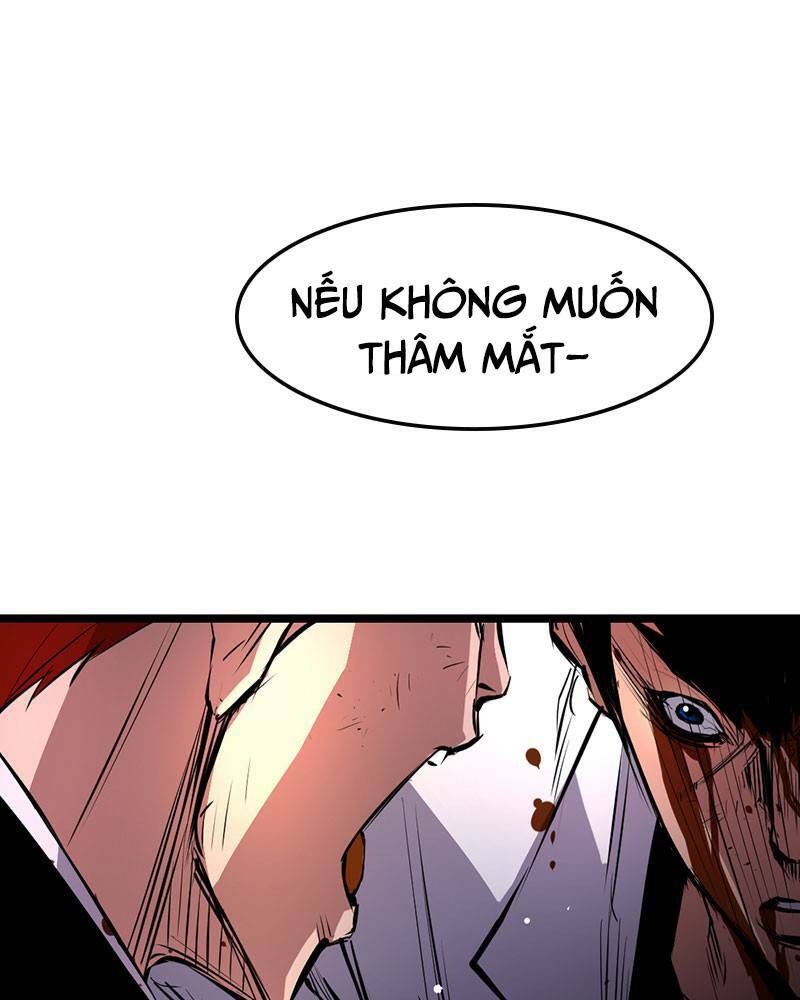 Phòng Gym Hanlim Chapter 19 - Trang 2