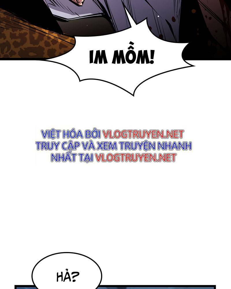 Phòng Gym Hanlim Chapter 19 - Trang 2