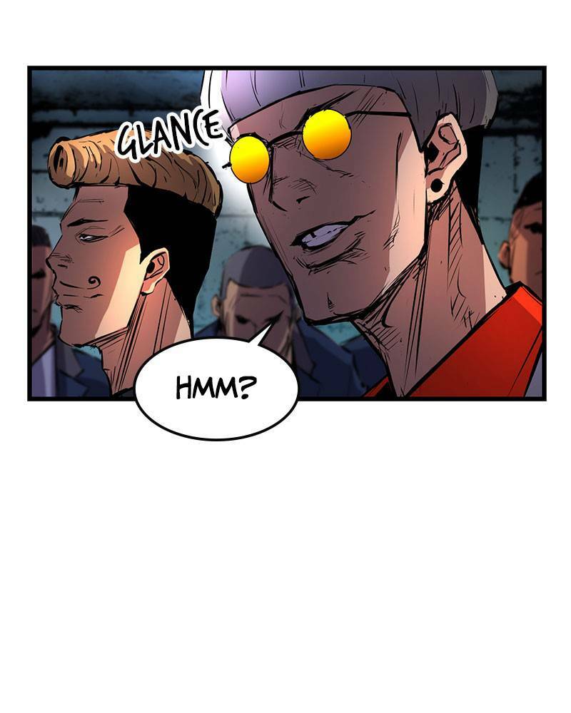 Phòng Gym Hanlim Chapter 19 - Trang 2