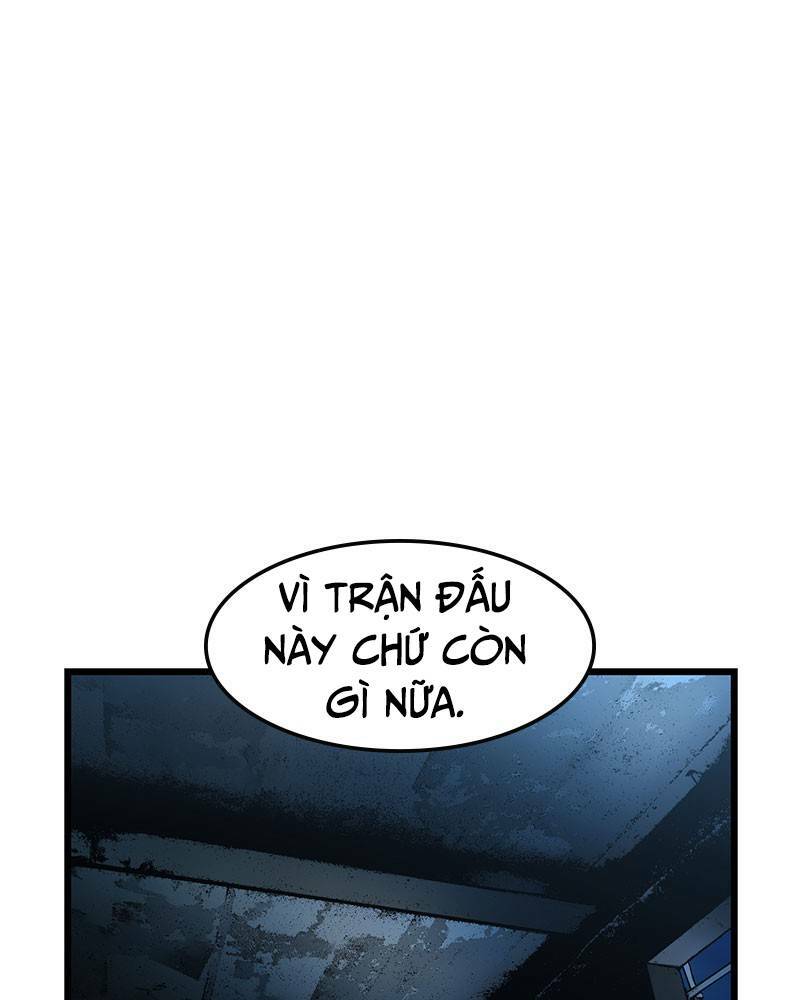 Phòng Gym Hanlim Chapter 19 - Trang 2