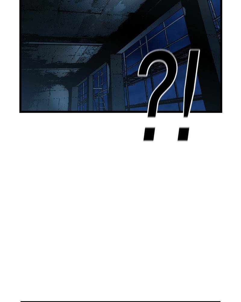 Phòng Gym Hanlim Chapter 19 - Trang 2