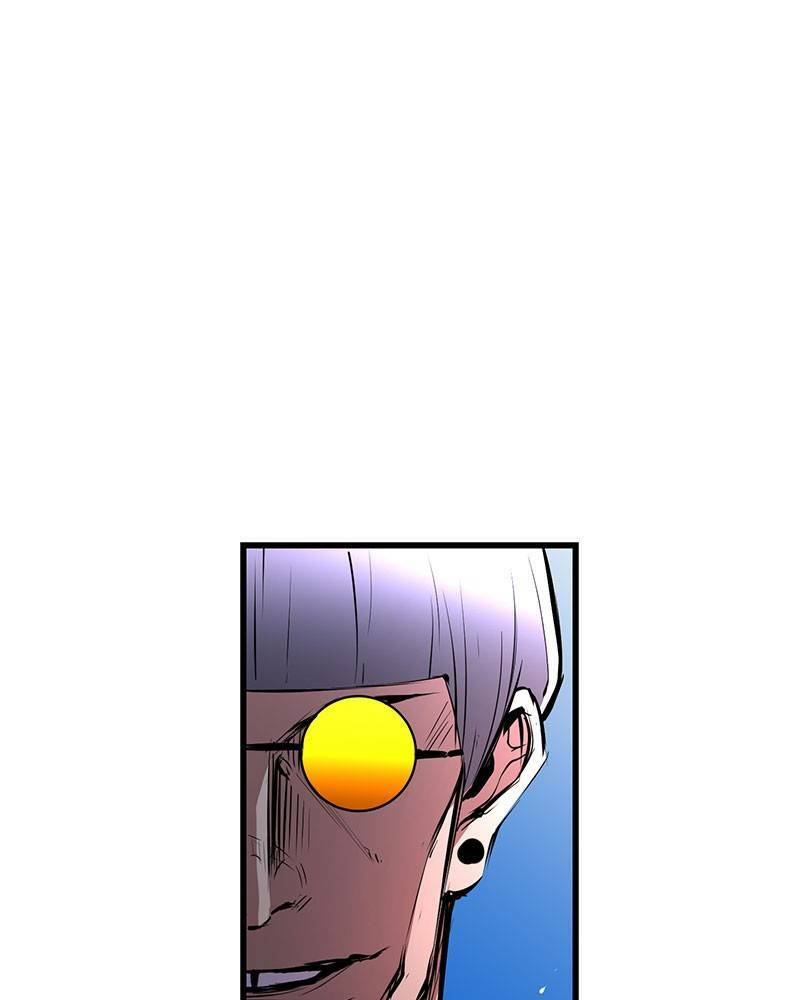 Phòng Gym Hanlim Chapter 19 - Trang 2