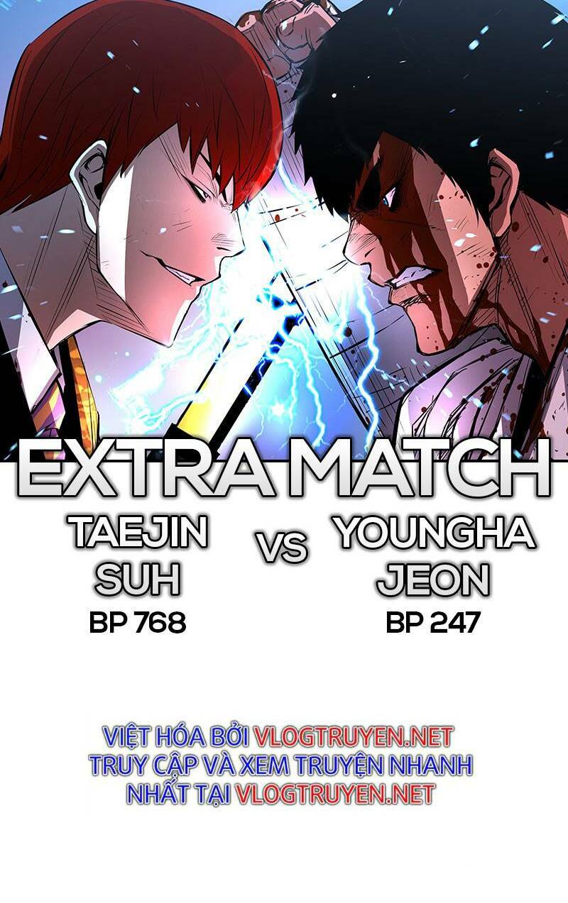 Phòng Gym Hanlim Chapter 19 - Trang 2