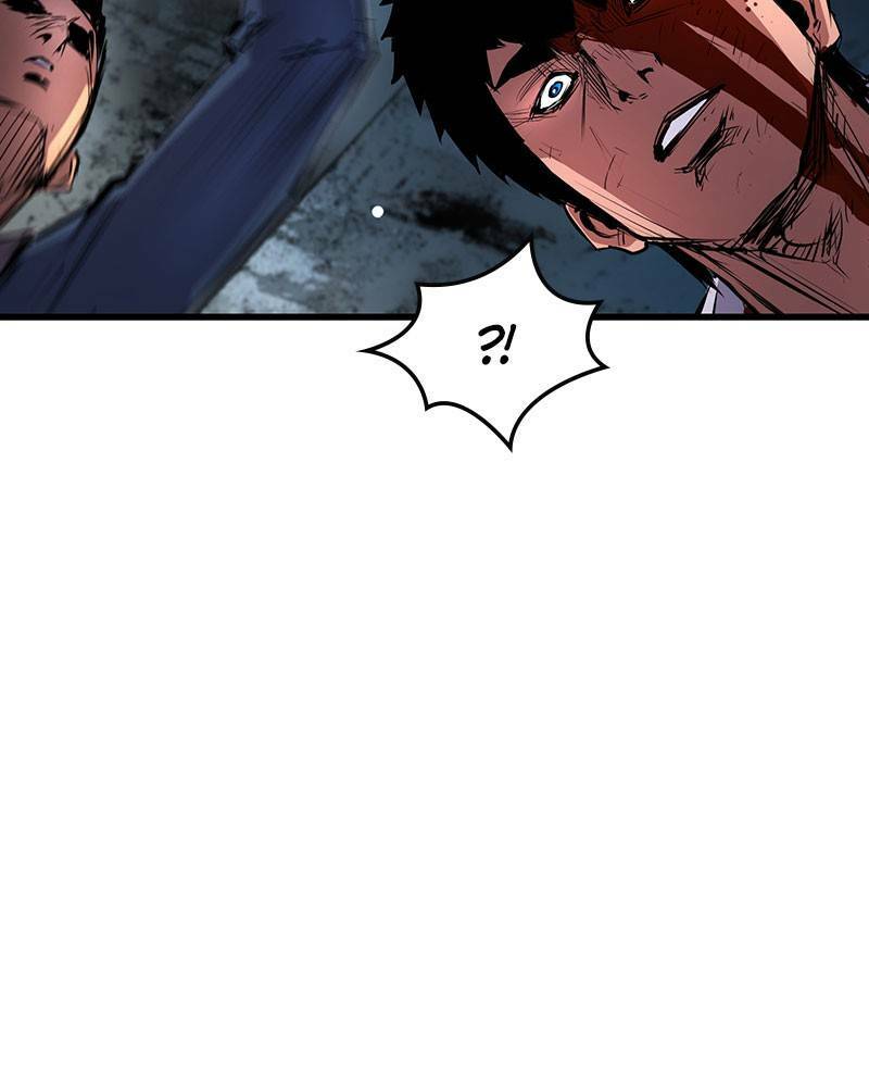 Phòng Gym Hanlim Chapter 19 - Trang 2