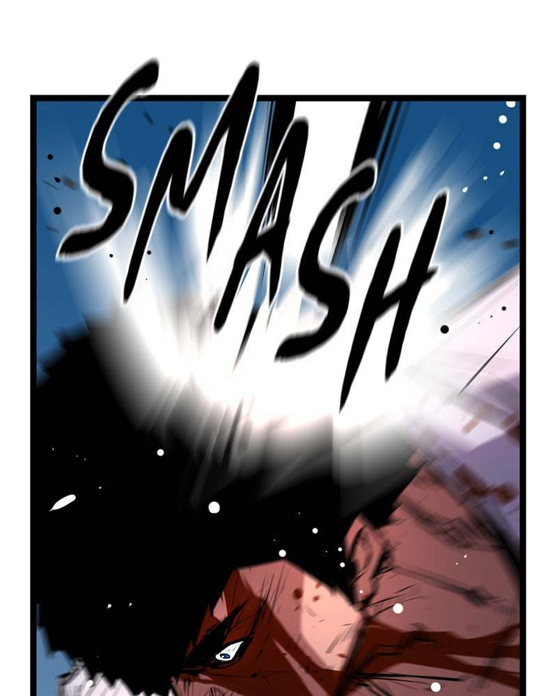 Phòng Gym Hanlim Chapter 19 - Trang 2