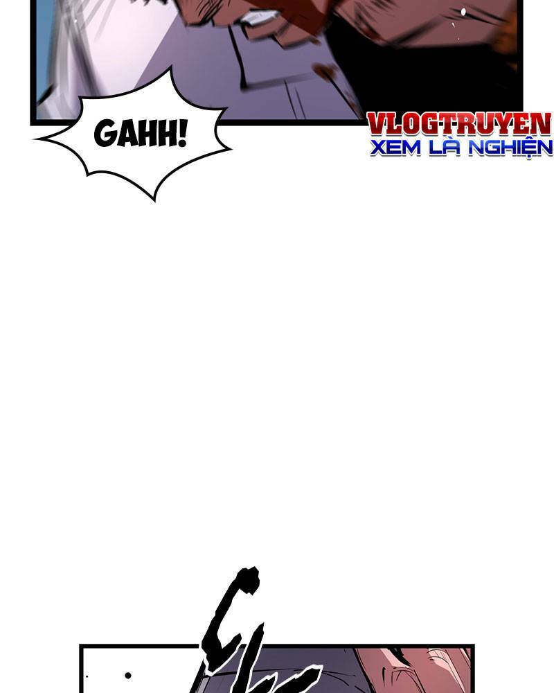 Phòng Gym Hanlim Chapter 19 - Trang 2