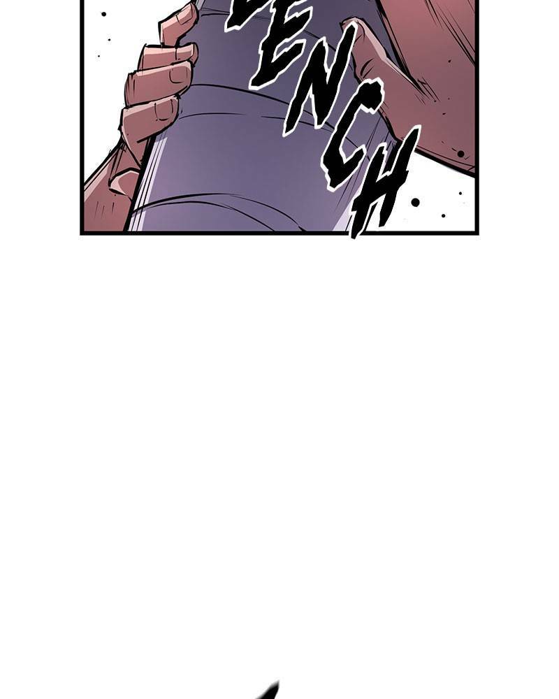 Phòng Gym Hanlim Chapter 19 - Trang 2