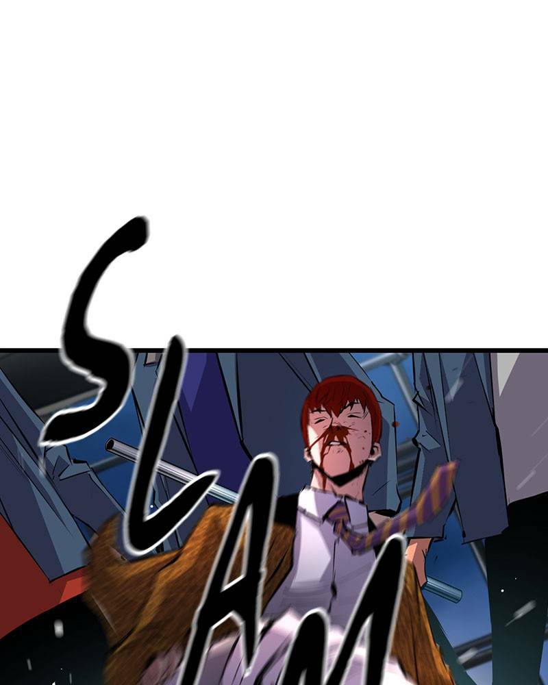 Phòng Gym Hanlim Chapter 19 - Trang 2