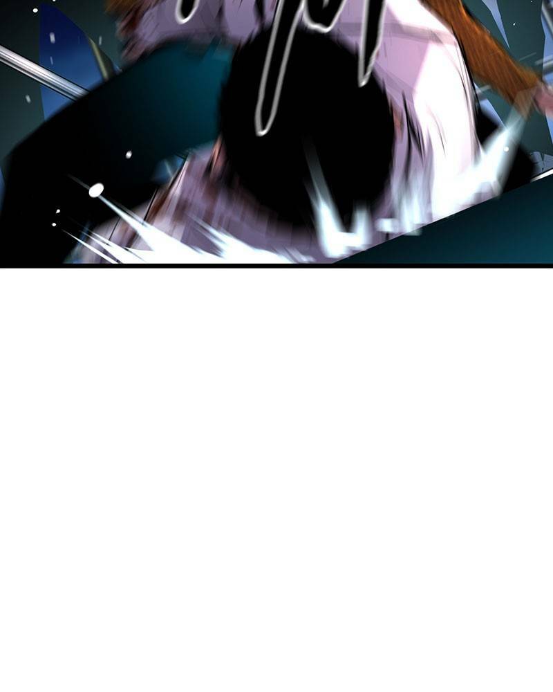 Phòng Gym Hanlim Chapter 19 - Trang 2