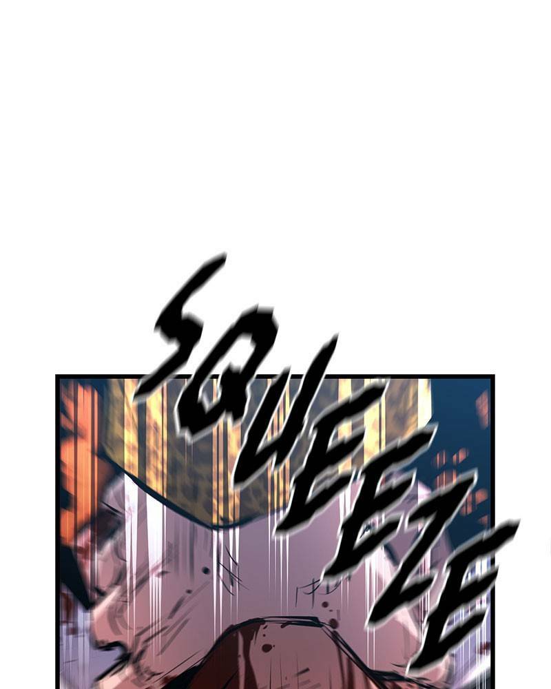 Phòng Gym Hanlim Chapter 19 - Trang 2