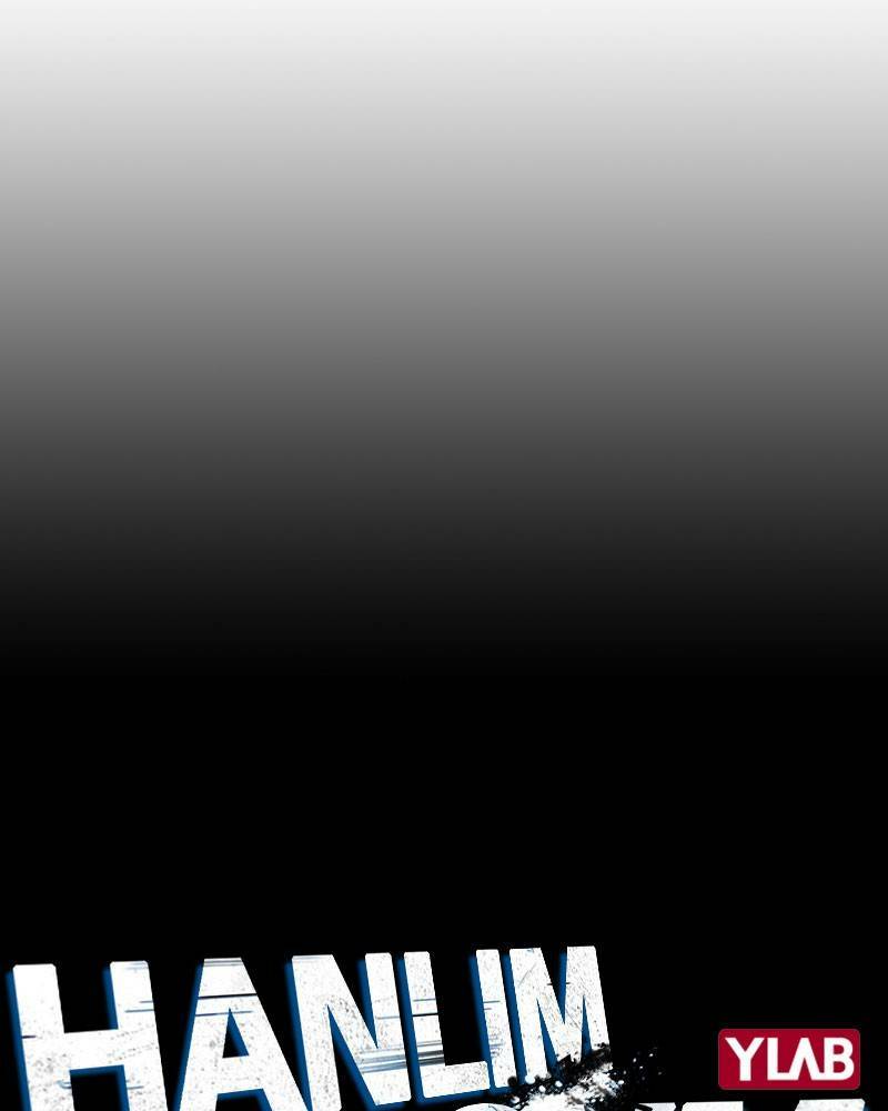 Phòng Gym Hanlim Chapter 19 - Trang 2