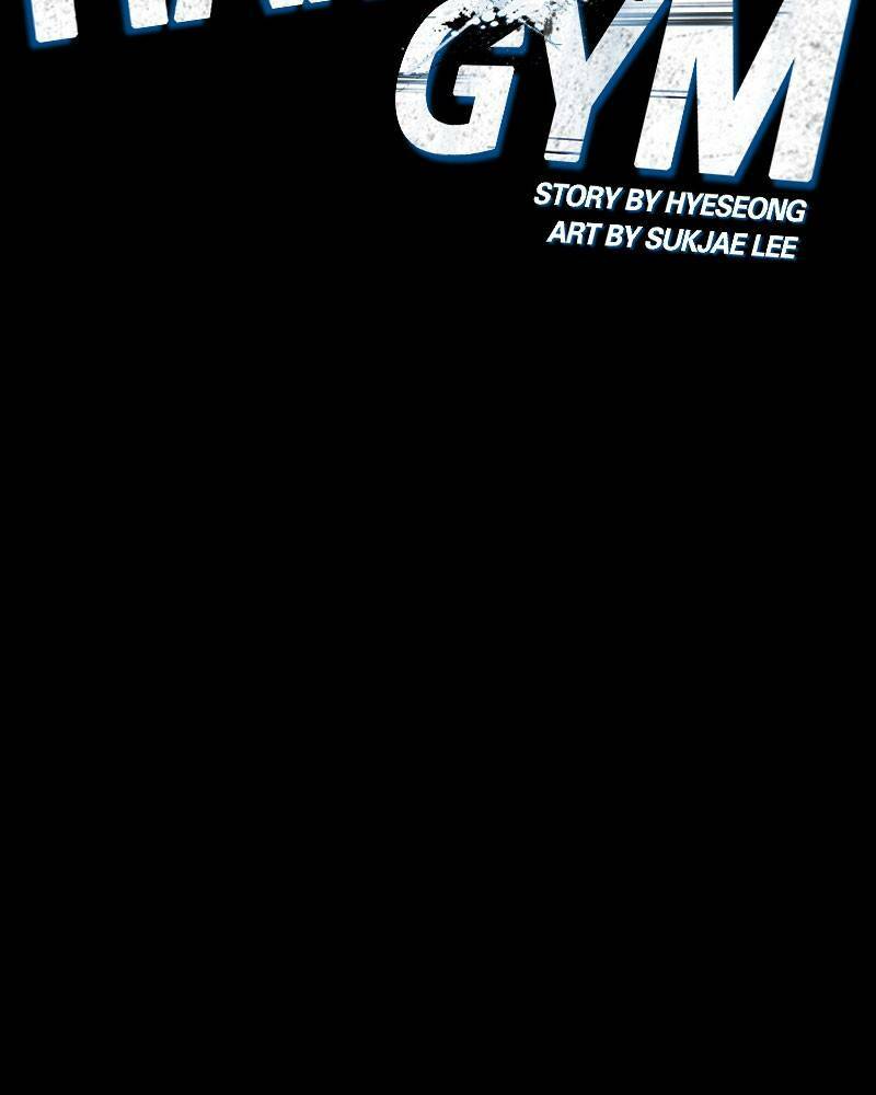 Phòng Gym Hanlim Chapter 19 - Trang 2