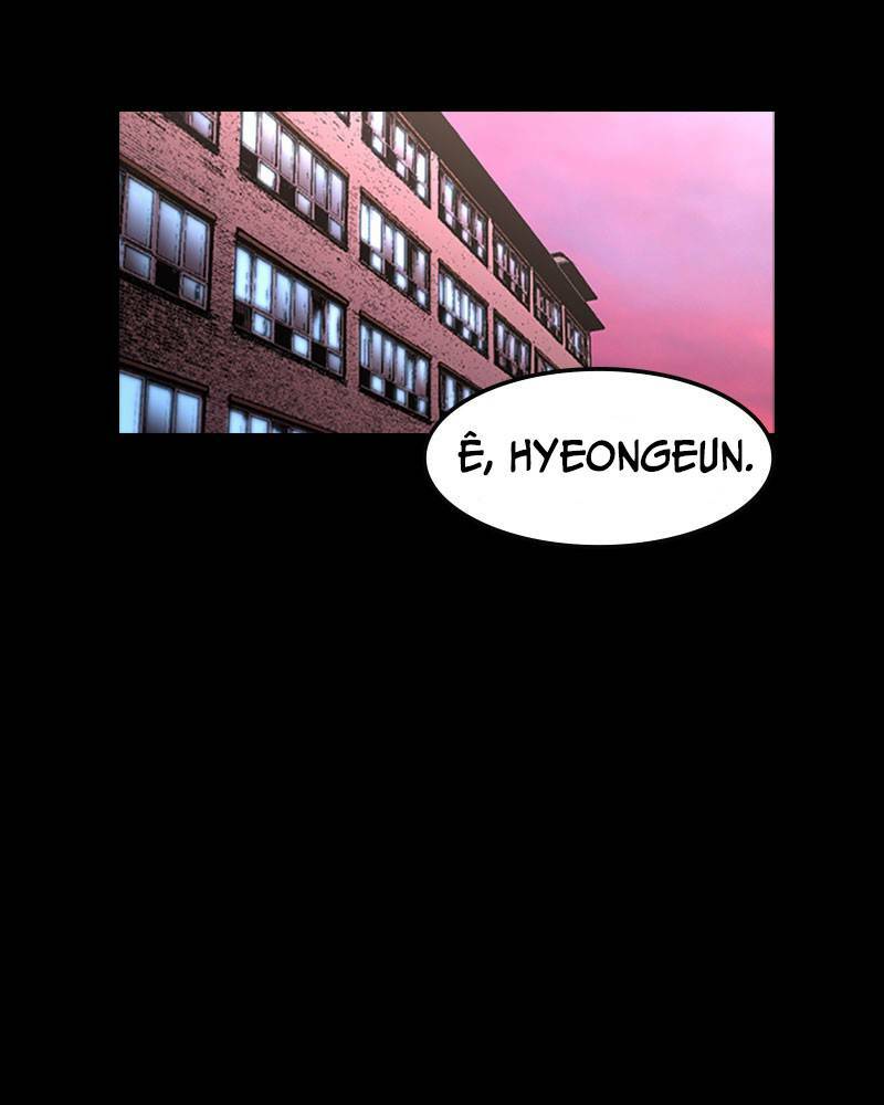 Phòng Gym Hanlim Chapter 19 - Trang 2