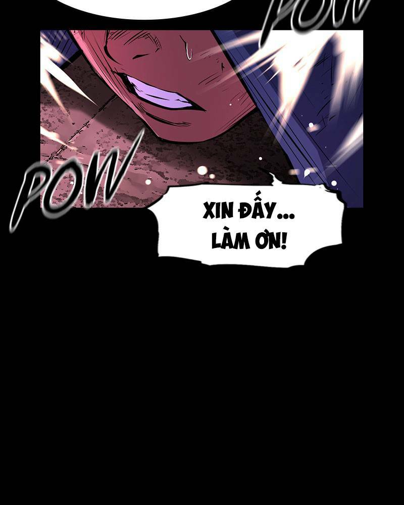 Phòng Gym Hanlim Chapter 19 - Trang 2