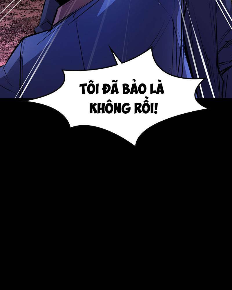 Phòng Gym Hanlim Chapter 19 - Trang 2