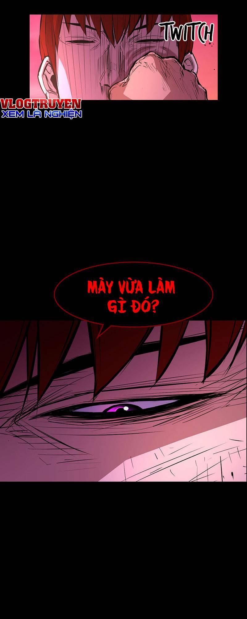 Phòng Gym Hanlim Chapter 19 - Trang 2