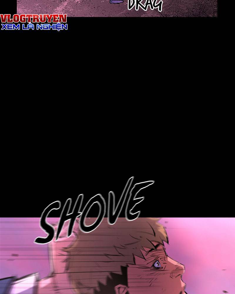 Phòng Gym Hanlim Chapter 19 - Trang 2