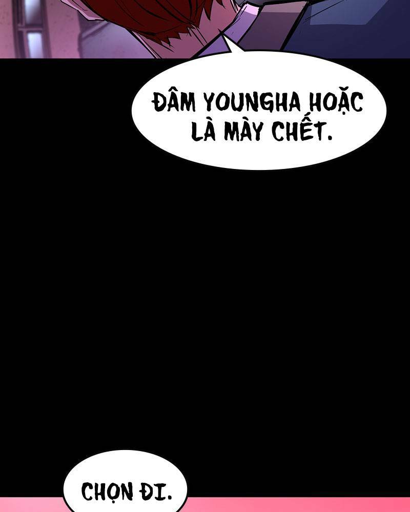 Phòng Gym Hanlim Chapter 19 - Trang 2