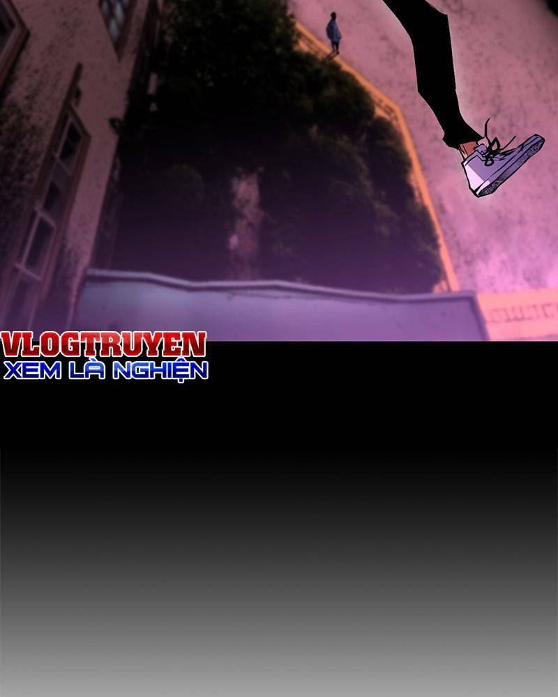 Phòng Gym Hanlim Chapter 19 - Trang 2