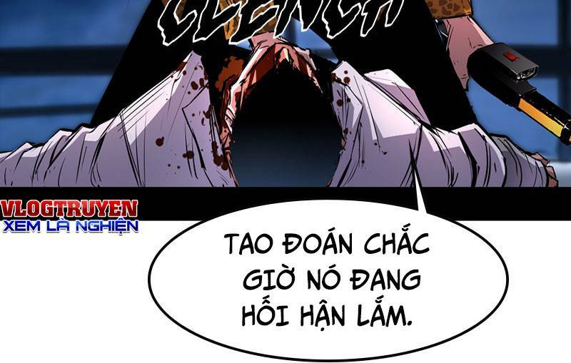 Phòng Gym Hanlim Chapter 19 - Trang 2