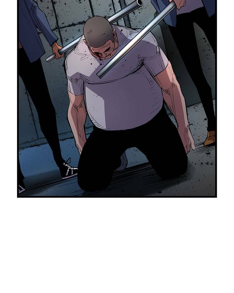 Phòng Gym Hanlim Chapter 19 - Trang 2