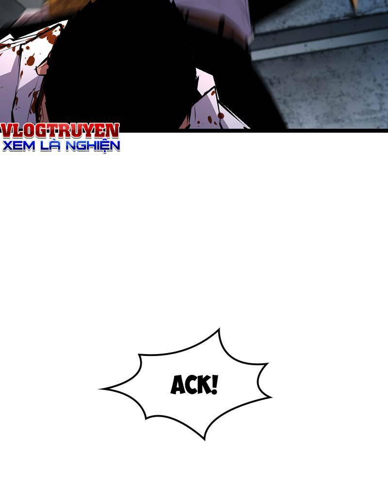 Phòng Gym Hanlim Chapter 19 - Trang 2