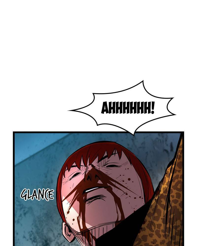 Phòng Gym Hanlim Chapter 19 - Trang 2