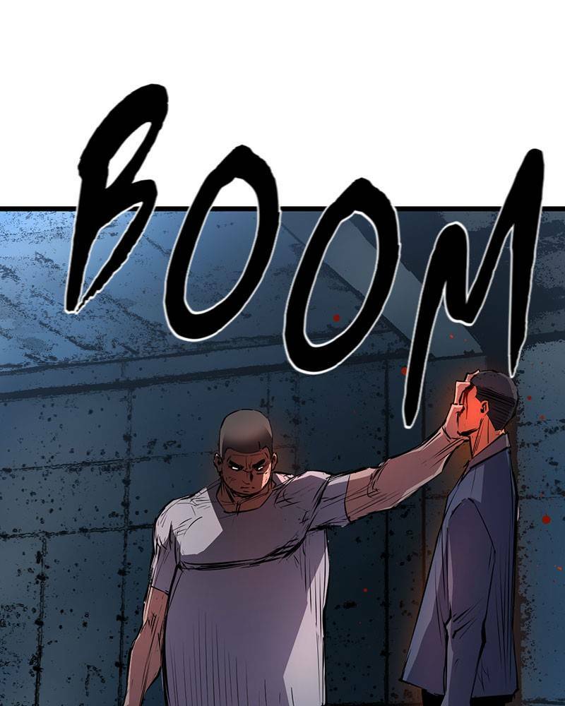 Phòng Gym Hanlim Chapter 19 - Trang 2