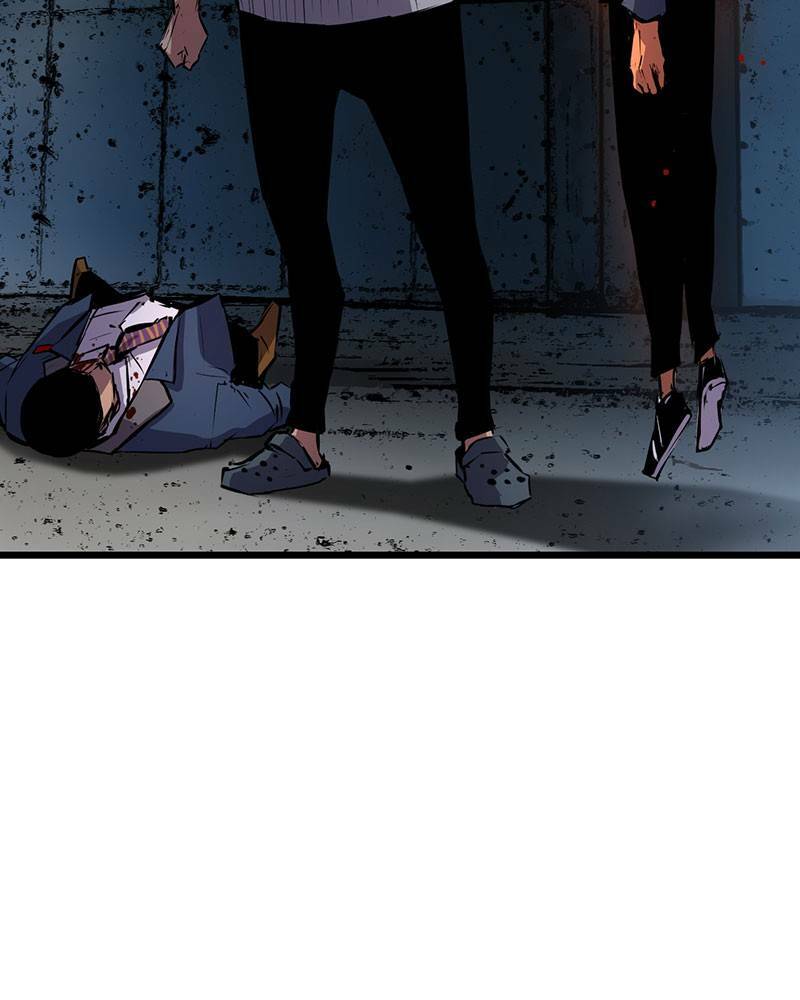 Phòng Gym Hanlim Chapter 19 - Trang 2