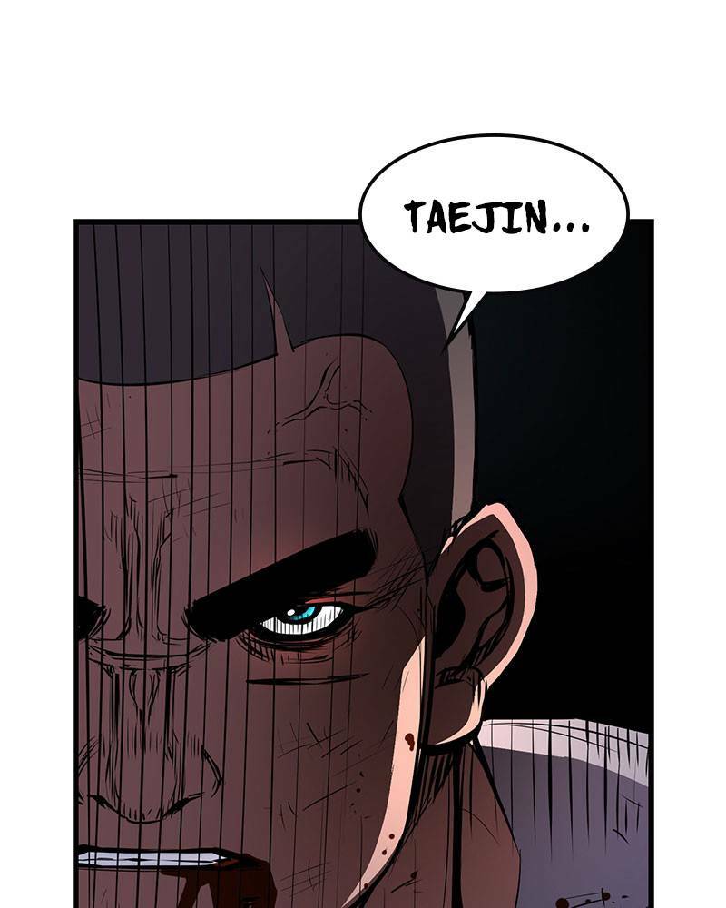 Phòng Gym Hanlim Chapter 19 - Trang 2