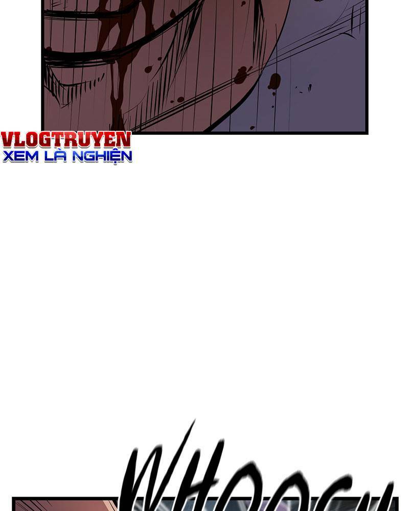 Phòng Gym Hanlim Chapter 19 - Trang 2