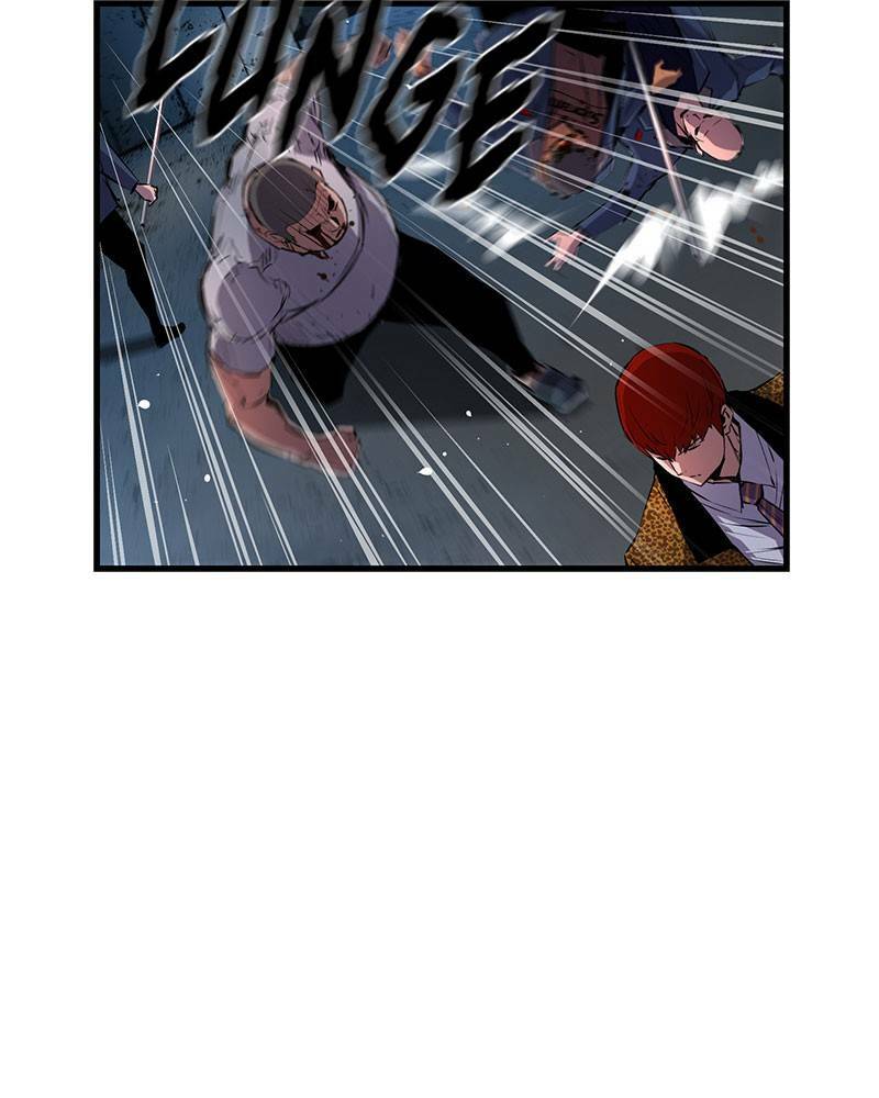 Phòng Gym Hanlim Chapter 19 - Trang 2