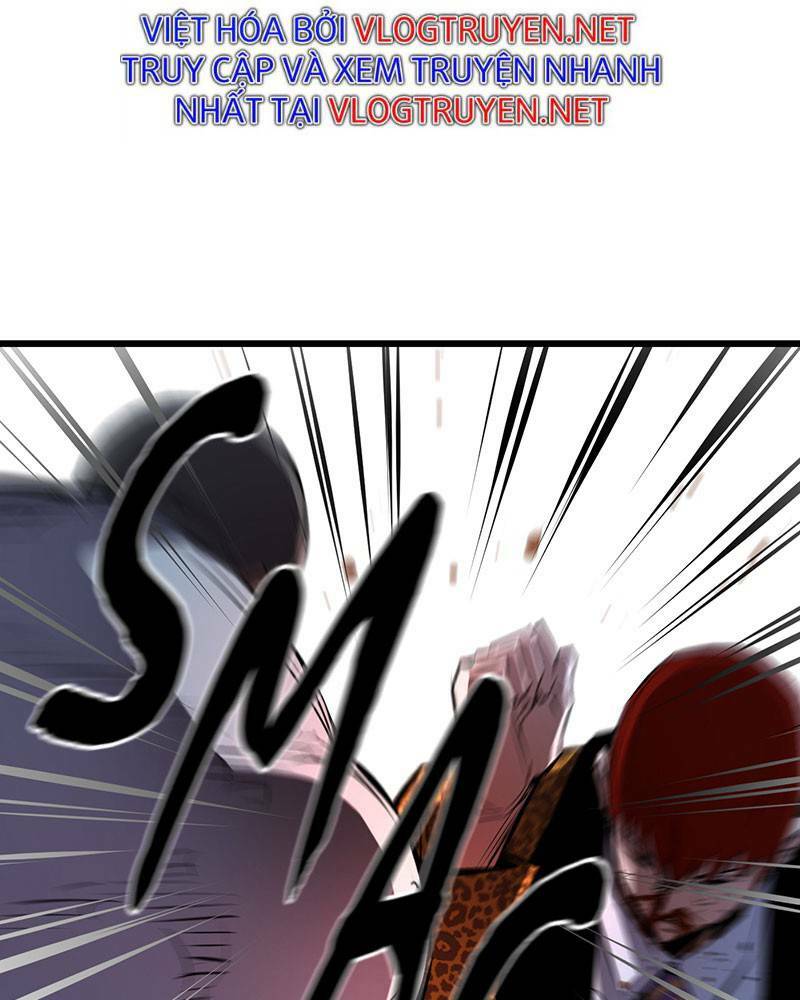 Phòng Gym Hanlim Chapter 19 - Trang 2