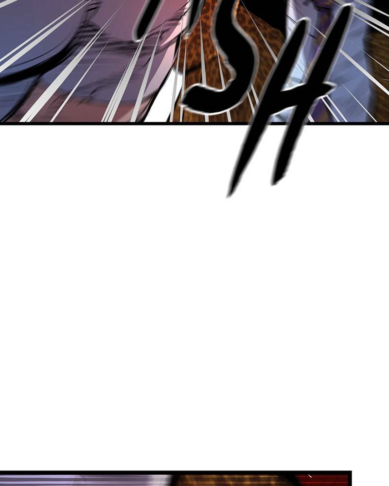 Phòng Gym Hanlim Chapter 19 - Trang 2