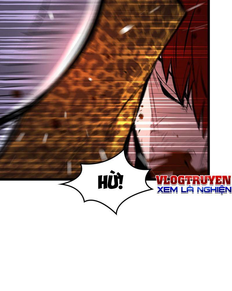 Phòng Gym Hanlim Chapter 19 - Trang 2