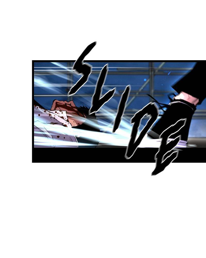 Phòng Gym Hanlim Chapter 19 - Trang 2