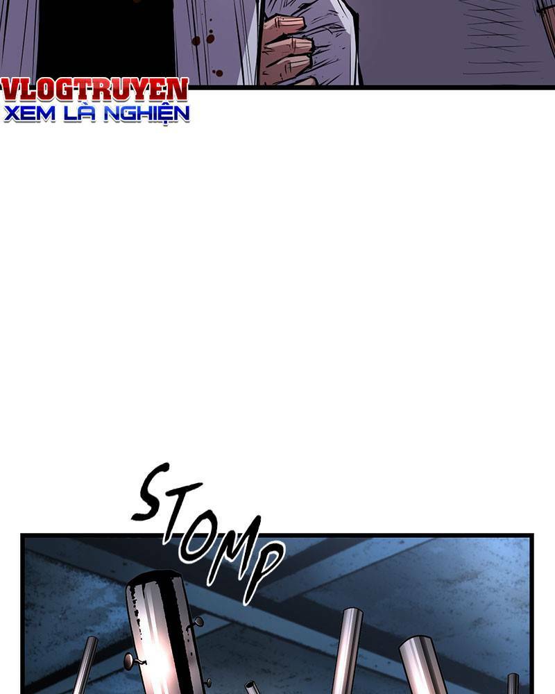 Phòng Gym Hanlim Chapter 19 - Trang 2