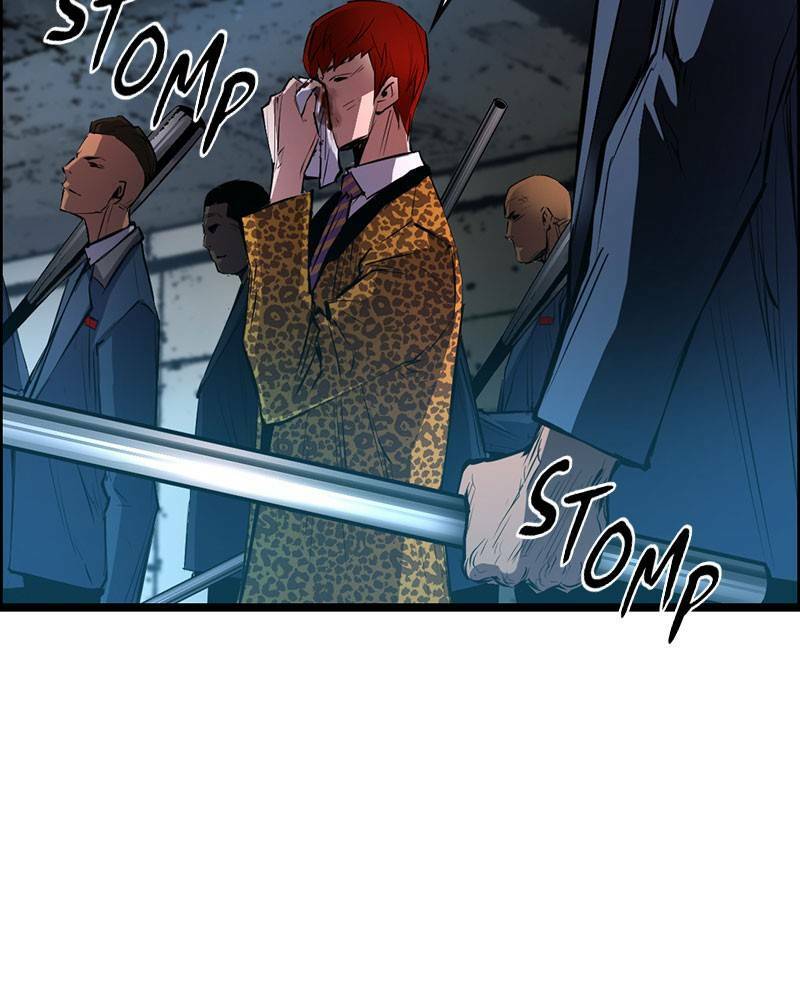 Phòng Gym Hanlim Chapter 19 - Trang 2