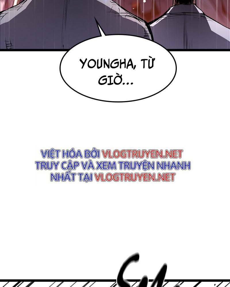 Phòng Gym Hanlim Chapter 19 - Trang 2