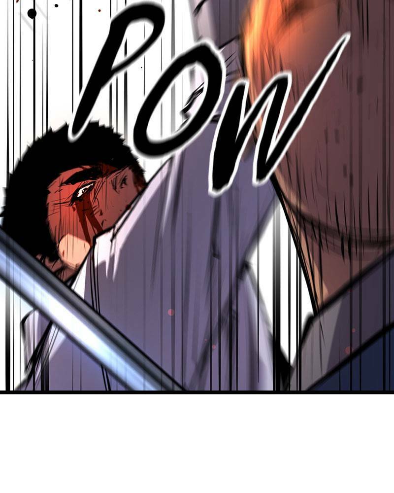 Phòng Gym Hanlim Chapter 19 - Trang 2