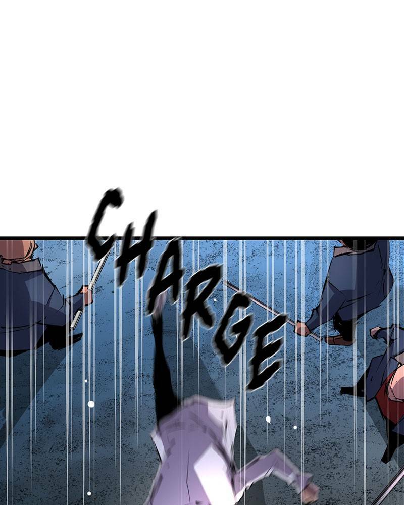 Phòng Gym Hanlim Chapter 19 - Trang 2