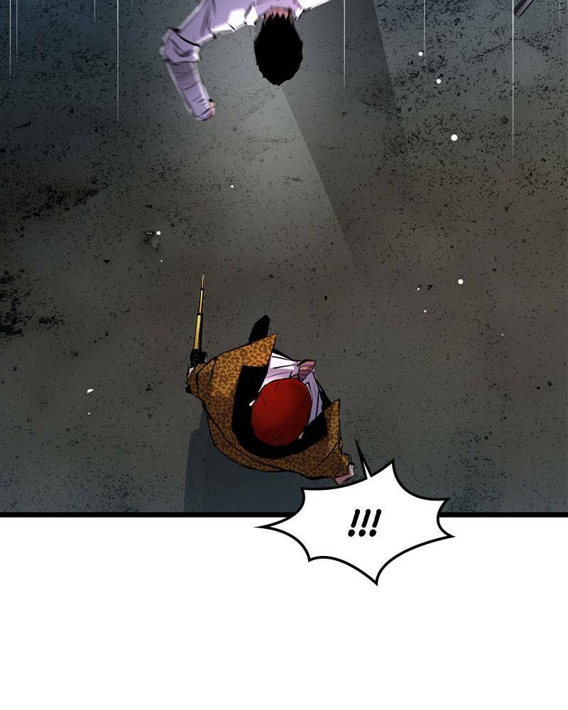 Phòng Gym Hanlim Chapter 19 - Trang 2