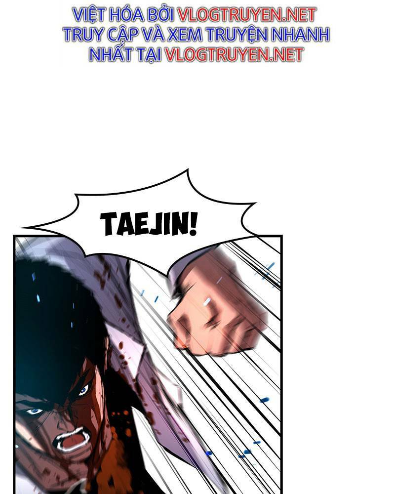 Phòng Gym Hanlim Chapter 19 - Trang 2